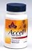 Atkins Accel, 90 tabs