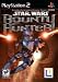 Video Games : Star Wars: Bounty Hunter