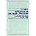 Acoustics of Ducts and Mufflers With Application to Exhaust and Ventilation System Design