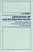 Acoustics of Ducts and Mufflers With Application to Exhaust and Ventilation System Design