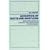Acoustics of Ducts and Mufflers With Application to Exhaust and Ventilation System Design