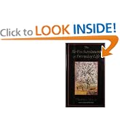 The Re-Enchantment of Everyday Life