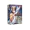 Top PC and PS2 Games ( and a couple for Christmas 2005)