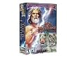 Age of Mythology Gold Edition (PC)