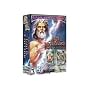 Age of Mythology Gold Edition (PC)