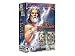 Age of Mythology Gold with Titans Expansion