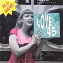Love .45 (1999)
