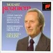 Mozart: Requiem