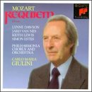Mozart: Requiem