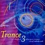 Trance 3