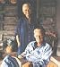 Ruth and Billy Graham: What Grace Provides
