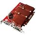Ati X1300 Pcie 256MB DMS59 Dual Dvi Tv-out HDtv Low Profile Ati X1300 Pcie 256MB DMS59 Dual Dvi Tv-out HDtv Low Profile