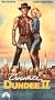 Crocodile Dundee II (Crocodile Dundee 2) [VHS]