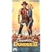 Crocodile Dundee II (Crocodile Dundee 2) [VHS]