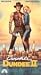 Crocodile Dundee II (Crocodile Dundee 2)