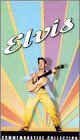  : Frankie & Johnny/Harum Scarum/Viva Las Vegas/Elvis: The Lost Performances