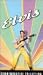 VHS : Frankie & Johnny/Harum Scarum/Viva Las Vegas/Elvis: The Lost Performances