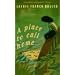 A Place to Call Home