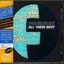 FUN FACTORY - Viva Dance Vol. 6 - Cd 1-2 - Zortam Music