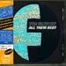 Fun Factory-All Their Best