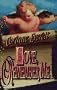 Love, Remember Me (Angel's Touch)