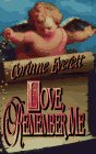 Love, Remember Me (Angel's Touch)