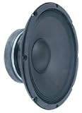 Selenium 10PW3-SLF 10 Driver