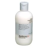 Anthony Logistics For Men Glycolic Facial Cleanser