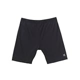 Coolmax Sport Short