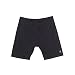 Coolmax Sport Short