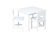 KidKraft Aspen 2-Chair Set