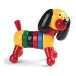 BRIO 30117 Wooden Toys: Puck