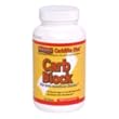 Carb Block, 60 Tablets - Bottle of 60