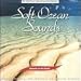 The Sounds of the Earth: Soft Ocean Sounds