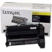Lexmark 15G032Y colour yellow laser cartridge 15GO32Y