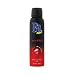 Fa Spicy Black Deo Spray