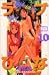���u�Ђ�IRO-HINA Version 10 (10) (KC�f���b�N�X)