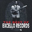The Best of Excello Records