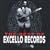 The Best of Excello Records