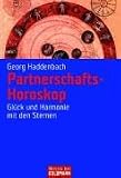 Produkt-Bild: Partnerschafts-Horoskop: Gl&uuml;ck und Harmonie mit den Sternen
