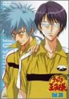 テニスの王子様 Vol.30 [DVD]