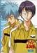 テニスの王子様 Vol.30 [DVD]