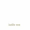  Rest