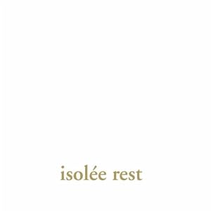 Isolée -  Rest