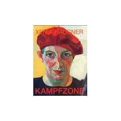 Kampfzone