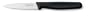 Victorinox 3-1/4-Inch Paring Knife