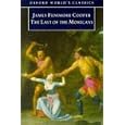 The Last of the Mohicans (Oxford World's Classics)