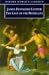 Books : The Last of the Mohicans (Oxford World's Classics)