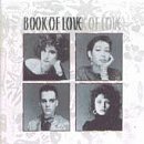 Book of Love