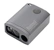 Bushnell Yardage Pro Sport Rangefinder (EA)